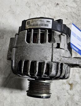 Lichtmaschine 13588306 Opel Insignia CDTI LBR 13588306 Generator - Breitscheidt