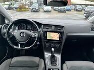 VW Golf VII 1.6 TDI Variant Comfortline *DSG*ACC - Isterberg