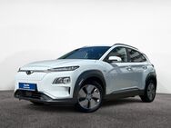 Hyundai Kona, Electro MJ20 (100kW) ADVANTAGE-Paket, Jahr 2021 - Neuruppin