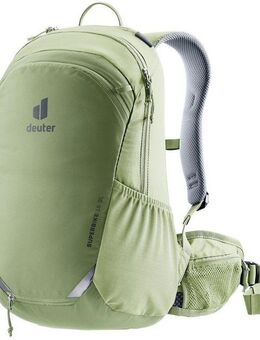 deuter Fahrradrucksack SUPERBIKE 16 L (1-tlg)