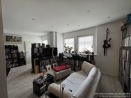 2,5 Zimmer Maisonnette Wohnung im Stadtkern von Kandel ab 01.08.2025 zu vermieten. - Kandel