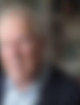 kla*** - Bad Kissingen