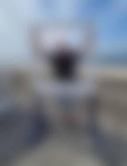 Ess*** - Gräfelfing