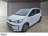 VW up, e-Style, Jahr 2021 - Mettmann