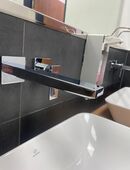 Büroreinigung & Praxisreinigung München-Faire Preise in 80796