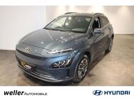 Hyundai Kona, Trend MY23 100KW Elektro, Jahr 2023 - Bietigheim-Bissingen
