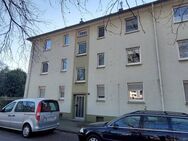 Hier schlägt besonders das Herz für Singles und Paare - Bochum
