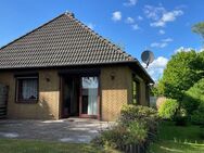Ruhige Dorflage zwischen Trittau und Mölln - Schönberg (Schleswig-Holstein)