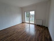 *** Schöne 2 ZKB-Wohnung mit sonnigem Balkon *** - Dillingen (Saar)