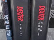 Dexter komplette Serie - Bad Zwischenahn