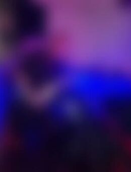 Huu*** - Medebach (Hansestadt)