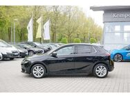 Opel Corsa 1.2 Turbo Elegance *LED*SHZ*Kamera* - Meppen