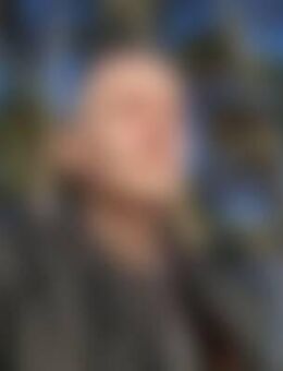 Chr*** - Ludwigsfelde