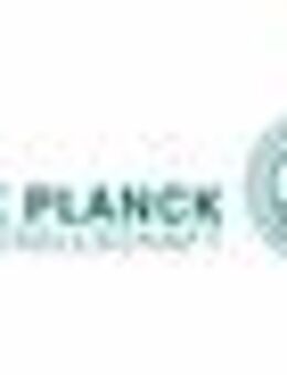 IT-Service-Manager*in Virtueller Arbeitsplatz - München