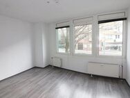 1 Monat mietfrei ! Gepflegte 2 Zimmer Wohnung, offene Küche, direkt vom Eigentümer. - Düsseldorf