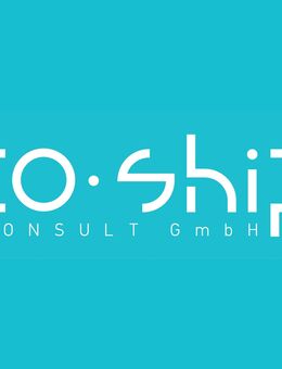 Mitarbeiter Lohn- und Gehaltsabrechnung (m/w/d), Flensburg - Flensburg