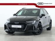 Audi RS3, Sportback 280Km h, Jahr 2022 - Gersthofen