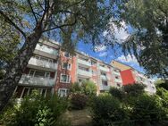 Ruhige und dennoch zentrale Lage! - Hamburg