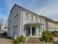Wir haben Ihr neues Zuhause! EFH mit Potenzial! - Ottenstein