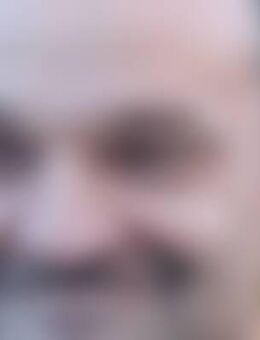 Lan*** - Stendal (Hansestadt)