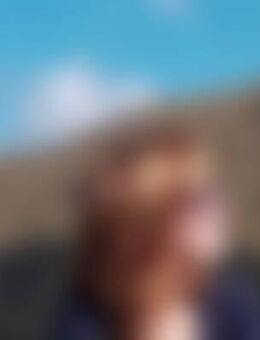 wan*** - Korbach (Hansestadt)