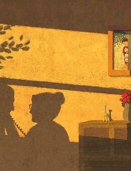 Man want true love and long term relationship - Berlin