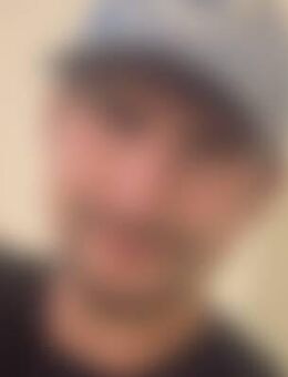 Mic*** - Neuhaus (Rennweg)