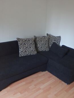 Sofa zum Ausziehen - Schwerte (Hansestadt an der Ruhr)
