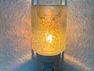 Scentsy Lily Garden - Sulzbach (Saar)