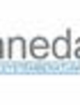 Software Developer (m/w/d) im Bereich Web Applikationen - Leer (Ostfriesland)