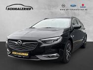 Opel Insignia, B Sports Tourer Business Edition El, Jahr 2020 - Bremerhaven