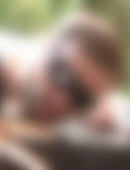 Maj*** - Theisseil