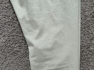 Jeans von Brax - Recklinghausen