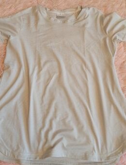 T-Shirt Gr.L - Wolfsburg
