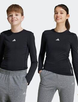 adidas Sportswear Funktionsshirt J TF LS TEE