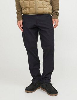 Jack & Jones Chinos JPSTMARCO JJFURY ANA