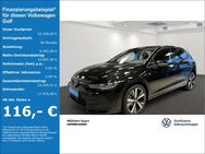 VW Golf, 1.5 TSI VIII OPF Life, Jahr 2025 - Mülheim (Ruhr)