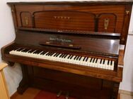 Verkaufe ein schönes altes Klavier - Lengdorf