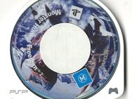 Monster Hunter Freedom 2 Capcom Sony PlayStation Portable PSP - Bad Salzuflen Werl-Aspe