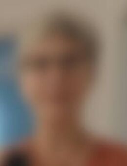 Mus*** - Frankfurt (Main)