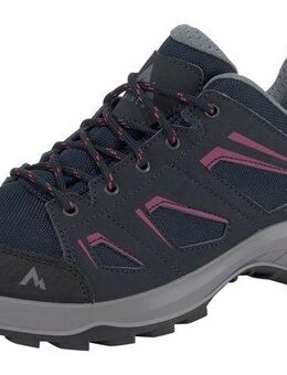 McKINLEY Da.-Wander-Schuh Discover III AQX W Wanderschuh