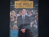 The Wolf of Wall Street - FSK16 - Essen