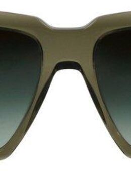 Marc O'Polo Sonnenbrille Marc O'Polo EYEWEAR Sonnenbrille