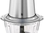 WMF Zerkleinerer KULT X Edition, 320 W