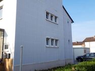 Neckarsulm Wohnung an Betriebe / Firmen zu vermieten - Neckarsulm