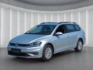 VW Golf Variant VII 1.0TSI*Klima Abbiegelicht Radio - Ruhstorf (Rott)