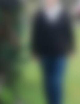 Lie*** - Schirgiswalde-Kirschau Kirschau