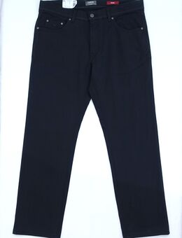 Pioneer Rando 1680 Jeans, schwarz, 36W/30L ✮NEU✮ - Dresden