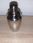 WMF-cocktail-shaker in 45127