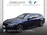 BMW 530, i xDrive M Sportpaket, Jahr 2020 - Bad Neuenahr-Ahrweiler